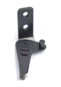 Resim Juki Lbh780 Üst Komple Makas / B2001-771-0A0 