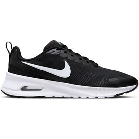 Resim Nike Fd4329 Nike Air Max Nuaxis 001 Günlük Ayakkabı 