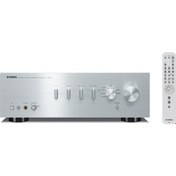 Resim A-S 501 Stereo Amplifier 