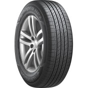 Resim Hankook 235/65R17 104H Dynapro Hp2 Ra33 Yaz Lastiği 2024 