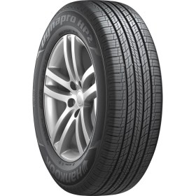 Resim Hankook 235/65R17 104H Dynapro Hp2 Ra33 Yaz Lastiği 2024 