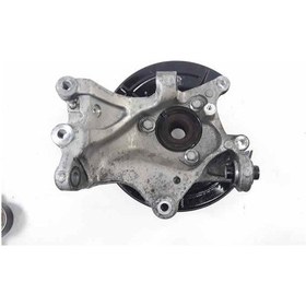 Resim Aks Tasıyıcı Arka Sag Opel Insıgnıa 10 > [423077] 