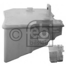 Resim FEBİ CAM YIKAMA SU BIDONU PASSAT 1,6 / 1,9 / 2,0TDI 1,4 / 1,8 / 2,0FSI 0 