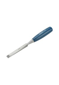 Resim Stanley 0-16-542 İskarpela Mavi 14 MM 5002 
