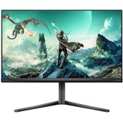 Resim Philips Evnia 27m2n3800a 27" 1 Ms 4k 160 Hz - Full Hd 320 Hz Ips Oyuncu Monitörü 