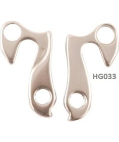 Resim Vona Kadro Kulağı HG033 