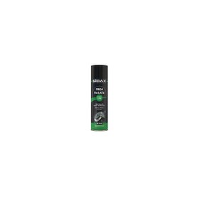 Resim Sibax Sb1000 Fren Balata Sprey 500ml 