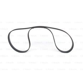 Resim Bosch Triger Kayışı 138x150 1.6slx Tmpr Tipo Uno 138diş Gd138h8p150 Ct605 