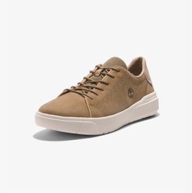 Resim Timberland Seneca Bay Oxford - Petrified Oak Erkek Ayakkabı 