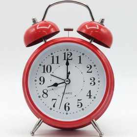 Resim sfs elektrik çalar saat 1 adet 