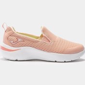 Resim Joma Kadın Spor Ayakkabı C.laceless Lady 2207 Pınk Clacls2207 