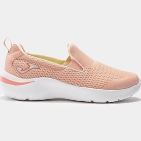Resim Joma Kadın Spor Ayakkabı C.laceless Lady 2207 Pınk Clacls2207 