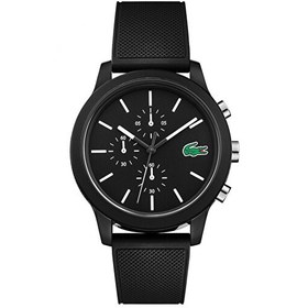 Resim Lacoste 2010972 Erkek Kol Saati 