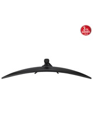 Resim ASUS ROG STRIX XG49WCR 49 1ms 165Hz DUHD FreeSync Gaming Kavisli MM Monitör 