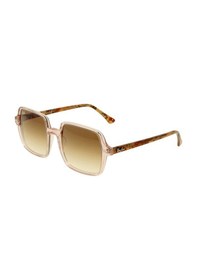 Resim Ray-Ban Rb 1973 128151 53*20*140 Kadın Güneş Gözlüğü 