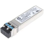 Resim Hp Jd094B X130 10G Sfp+ Lc Lr Transceiver 