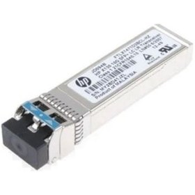 Resim Hp Jd094B X130 10G Sfp+ Lc Lr Transceiver 