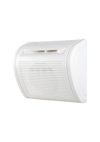Resim Denox Ls 221 Kabin Hoparlör 