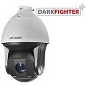 Resim Hikvision Ds-2df8223ı-ael 2 Mp Ultra-low Light Smart Ptz Speed Dome Ip Kamera 