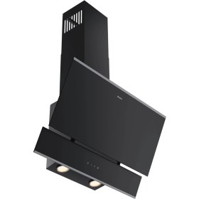 Resim Narte NT-H10060BX Piramit Tipi Davlumbaz 