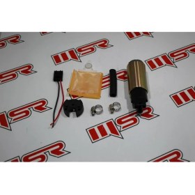 Resim Msr Polaris Rzr 800 Benzin Pompası 