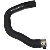 Resim Opel Corsa D 1.3 Dth Turbo Hortumu 5860032 