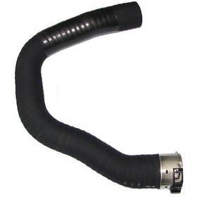 Resim Opel Corsa D 1.3 Dth Turbo Hortumu 5860032 