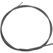 Resim Vespa Px 150 Debriyaj Teli 