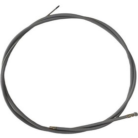 Resim Vespa Px 150 Debriyaj Teli 