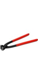 Resim Knipex Betoncu Kerpeteni 