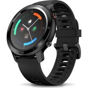 Resim Ticwatch Gtx By Mobvoi (Akıllı Saat) 