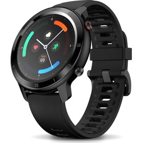 Resim Ticwatch Gtx By Mobvoi (Akıllı Saat) 