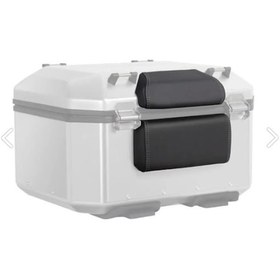 Resim Shad Sh-tr58-tr55 Çanta Sırtlığı İki Parçalı Dor175 