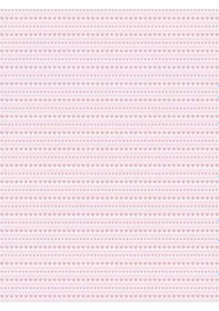 Resim Cadence Pirinç Dekopaj Kağıdı Model 96 