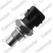 Resim Vernet Ws3059 Hararet Müşürü Chevrolet Rezzo 1.6 05 L44 96cul4 96815495-96253551 