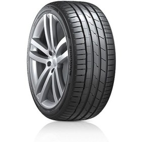 Resim Hankook 245/40 R19 98Y XL Ventus S1 Evo3 K127B RFT * Yaz Binek 2021 