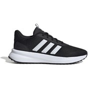 Resim adidas X_PLR Path Ayakkabı 