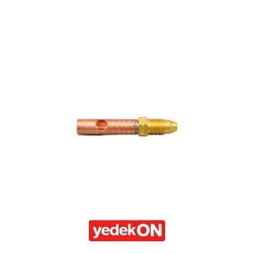 Resim Wp 18-20 Boyun Tarafı 