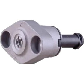 Resim Mondial Mh-Mr Lifter Tansiyoner 