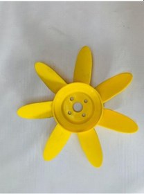 Resim Anadol Vantilatör Pervane Kanadi 498475746 