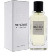 Resim Gıvenchy Xeryus Rouge Eau De Toilette Spray 100ML 