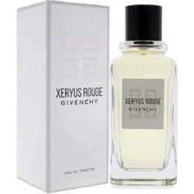 Resim Gıvenchy Xeryus Rouge Eau De Toilette Spray 100ML 