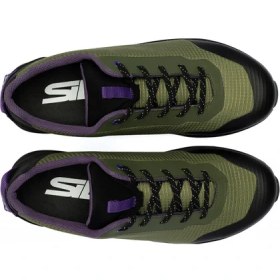 Resim Sidi Motus Dağ Bisikleti Ayakkabısı 