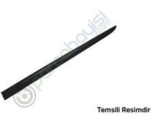 Resim Arka Kapı Çıtası Sol 877313C210 Orjinal | 877313C210Xx 