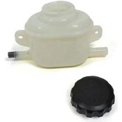 Resim Direksiyon Yağ Haznesi Lacetti İthal 