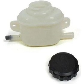 Resim Direksiyon Yağ Haznesi Lacetti İthal 