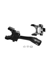 Resim Volkswagen Golf 4 Silgi Silecek Fiskiye Su Atma Kolu 1997-2004 