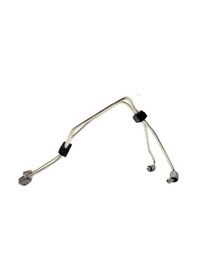 Resim Peugeot 307 1.6 Hdi Yıl 04- Üzeri Enjektör Borusu 1570G4 