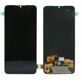 Resim Qudex Xiaomi Mi 9 Lite Dokunmatik Lcd Ekran 