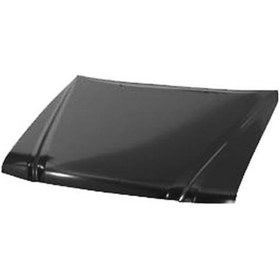 Resim Toyota Hılux Motor Kaputu 01-03 Ref No: 5330135100 Uyumlu Toy08hl020 